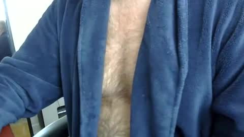 Snapshot of frenchrickdaddy chatting on 15, 2, 2025 Rick online show from 15, 2, 2025