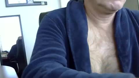 Snapshot of frenchrickdaddy chatting on 22, 2, 2025 Rick online show from 22, 2, 2025