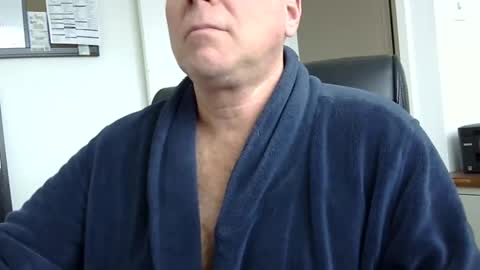 Snapshot of frenchrickdaddy chatting on 11, 3, 2025 Rick online show from 11, 3, 2025