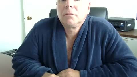 Snapshot of frenchrickdaddy chatting on 13, 9, 2025 Rick online show from 13, 9, 2025
