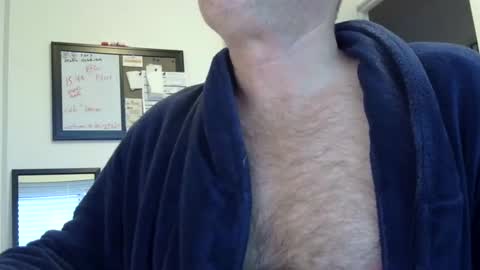 Snapshot of frenchrickdaddy chatting on 25, 10, 2025 Rick online show from 25, 10, 2025