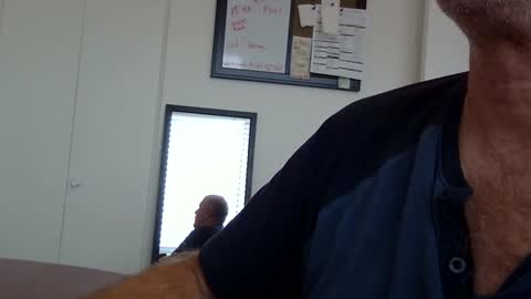 Snapshot of frenchrickdaddy chatting on 2, 11, 2025 Rick online show from 2, 11, 2025