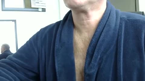 Rick online show from 4, 2, 2026