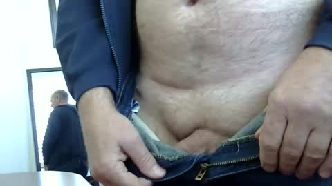 Rick online show from 4, 3, 2026