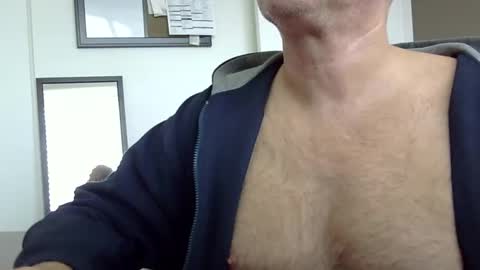 Rick online show from 8, 3, 2026