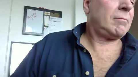 Rick online show from 8, 5, 2026