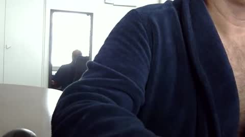 Rick online show from 9, 5, 2026