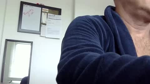 Rick online show from 18, 5, 2026