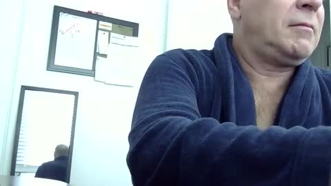 Rick online show from 22, 5, 2026