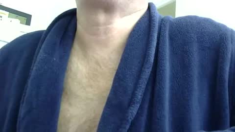 Rick online show from 24, 5, 2026