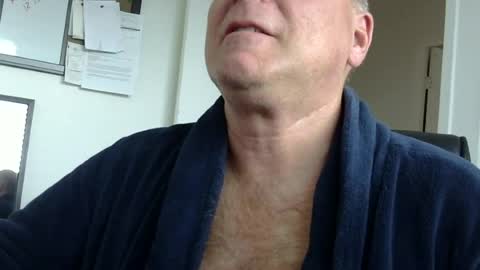 Rick online show from 21, 6, 2026