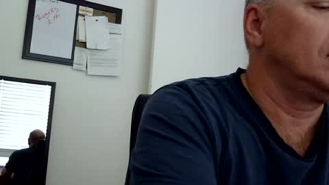 Rick online show from 7, 8, 2026