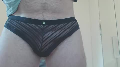 FrenchoSoleil online show from 18, 3, 2026