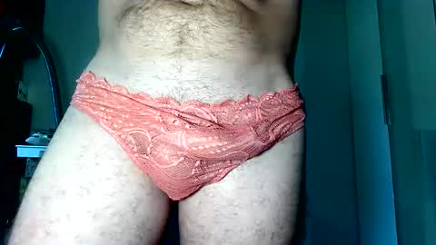 Snapshot of frenchshakaponk chatting on 8, 6, 2026 FrenchoSoleil online show from 8, 6, 2026