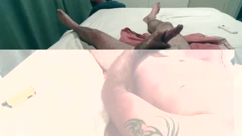 Snapshot of frenchsoul37 chatting on 25, 2, 2025 frenchsoul37 online show from 25, 2, 2025