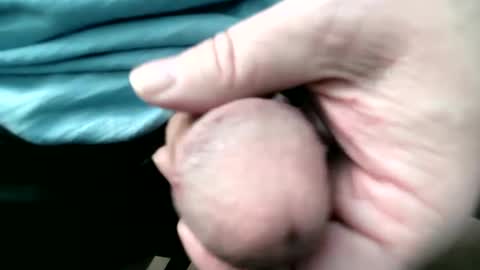 Snapshot of frenchy55mforyou chatting on 12, 3, 2025 frenchy55mforyou online show from 12, 3, 2025