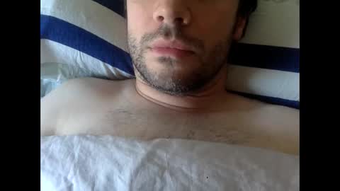 frenchy_from_paris online show from 1, 5, 2026
