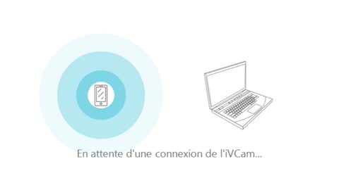 Ian online show from 17, 4, 2026