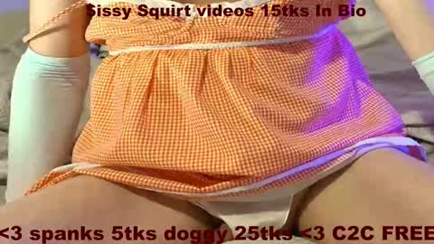 Meadow online show from 30, 11, 2025