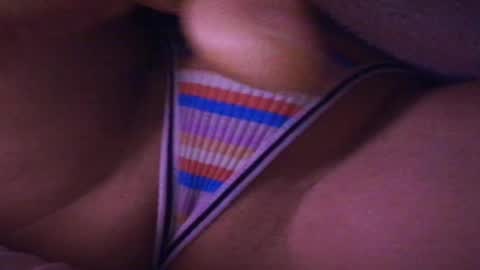 Meadow online show from 29, 3, 2026