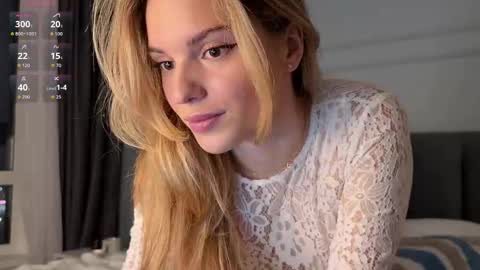 Jason and Sonya online show from 2, 12, 2025