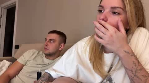 Jason and Sonya online show from 29, 3, 2026