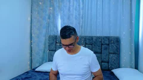 frepocolle online show from 18, 4, 2026