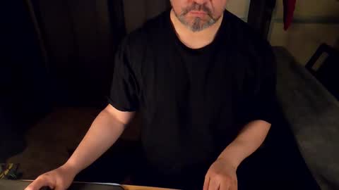 Snapshot of freqmoar chatting on 4, 2, 2026 freqmoar online show from 4, 2, 2026