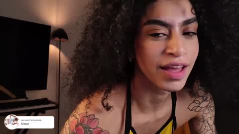 Snapshot of fresatanica chatting on 31, 12, 2024 Vale online show from 31, 12, 2024