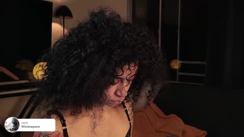 Snapshot of fresatanica chatting on 3, 1, 2025 Vale online show from 3, 1, 2025