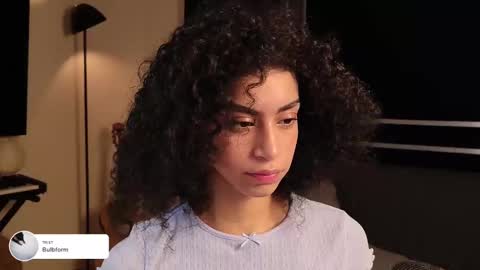 Snapshot of fresatanica chatting on 11, 2, 2025 Vale online show from 11, 2, 2025