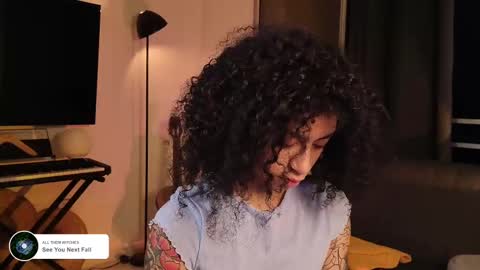 Snapshot of fresatanica chatting on 12, 2, 2025 Vale online show from 12, 2, 2025