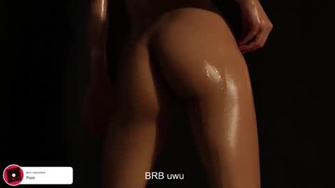 Snapshot of fresatanica chatting on 19, 2, 2025 Vale online show from 19, 2, 2025