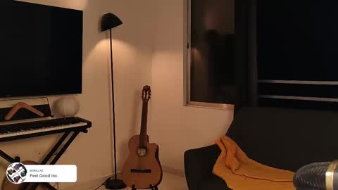 Snapshot of fresatanica chatting on 27, 2, 2025 Vale online show from 27, 2, 2025