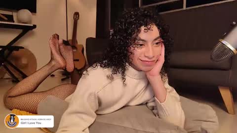 Snapshot of fresatanica chatting on 7, 3, 2025 Vale online show from 7, 3, 2025