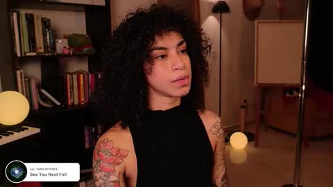 Vale online show from 19, 11, 2025