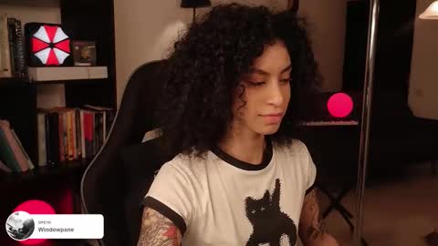 Vale online show from 17, 1, 2026