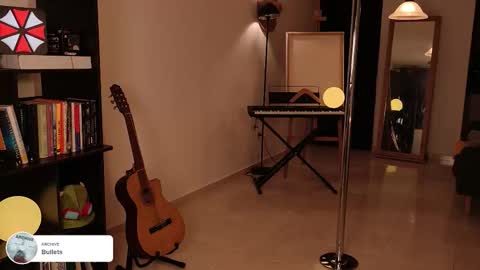 Vale online show from 17, 3, 2026