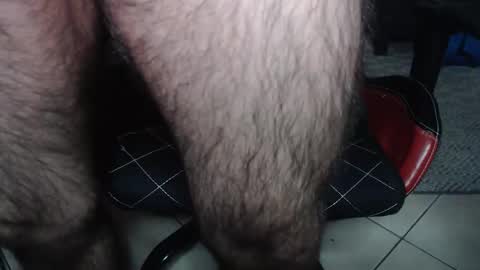 Snapshot of fresh18lovesgirls chatting on 28, 10, 2025 fresh18lovesgirls online show from 28, 10, 2025