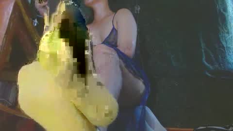 Snapshot of fresh_angelll chatting on 8, 3, 2025 GODDESS Angel online show from 8, 3, 2025