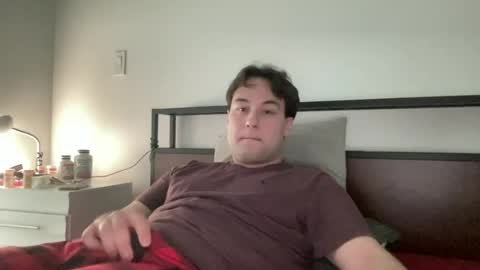 NO RECORDING online show from 15, 6, 2026
