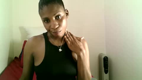 Snapshot of freshass98 chatting on 6, 2, 2026 FreshAss98 online show from 6, 2, 2026