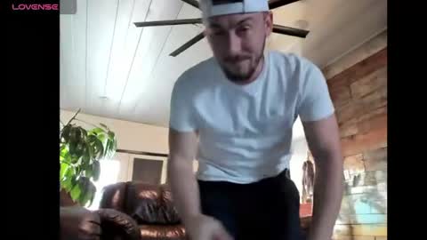 fresher1221 online show from 9, 1, 2026