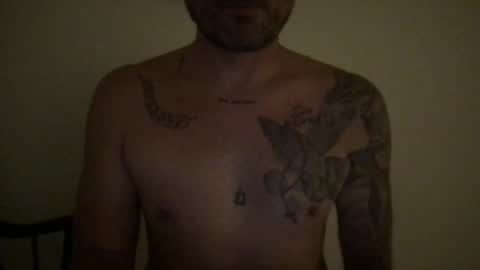 Snapshot of freshguy28 chatting on 15, 6, 2026 Dorian online show from 15, 6, 2026