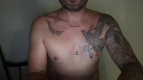Snapshot of freshguy28 chatting on 20, 6, 2026 Dorian online show from 20, 6, 2026