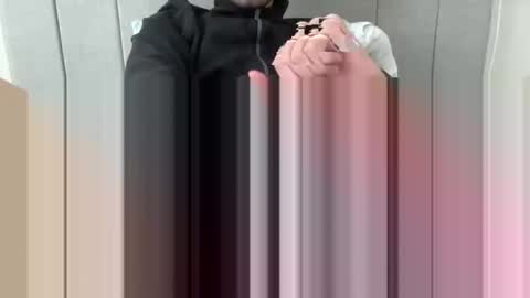 Snapshot of freshmanxxl chatting on 13, 12, 2024 freshman imonyou98 online show from 13, 12, 2024