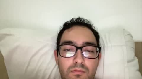 freshman  imonyou98 online show from 16, 11, 2025