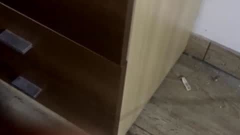 freshnarco online show from 21, 12, 2025