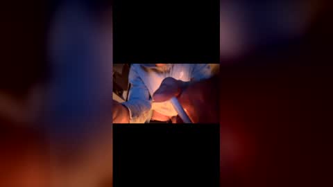 freshnarco online show from 10, 2, 2026