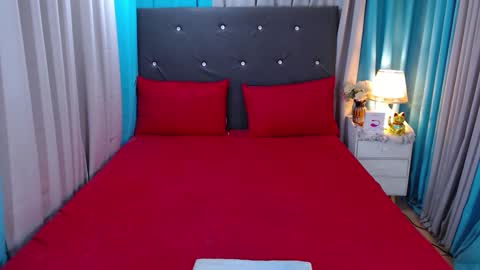 Snapshot of freshtsbigcum chatting on 18, 12, 2024 anna online show from 18, 12, 2024